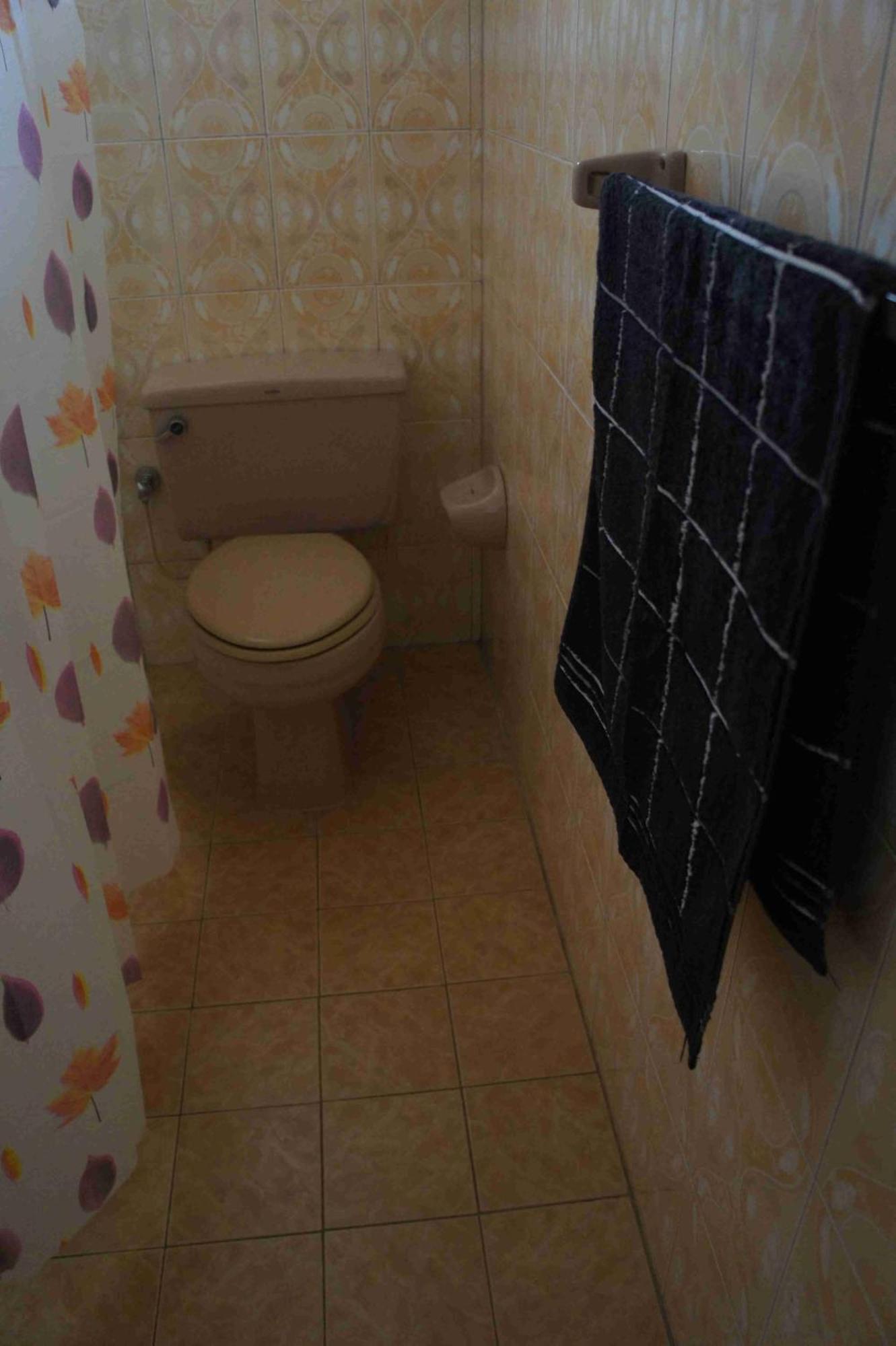 Sam'S Guest House Unawatuna Pokój zdjęcie